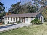 6266 Auburn Drive - Photo 2