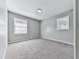 6266 Auburn Drive - Photo 20