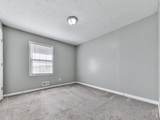 6266 Auburn Drive - Photo 21