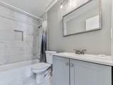6266 Auburn Drive - Photo 22