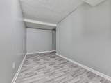 6266 Auburn Drive - Photo 23