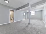 6266 Auburn Drive - Photo 25