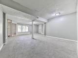 6266 Auburn Drive - Photo 26