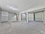 6266 Auburn Drive - Photo 27