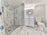 6266 Auburn Drive - Photo 28