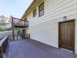 6266 Auburn Drive - Photo 29