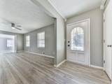6266 Auburn Drive - Photo 3