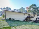 6266 Auburn Drive - Photo 30