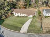 6266 Auburn Drive - Photo 31