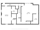 6266 Auburn Drive - Photo 33