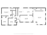 6266 Auburn Drive - Photo 34