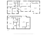 6266 Auburn Drive - Photo 35