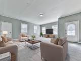 6266 Auburn Drive - Photo 4