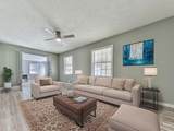 6266 Auburn Drive - Photo 5