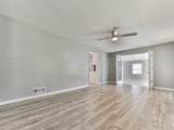 6266 Auburn Drive - Photo 6