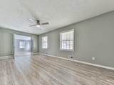 6266 Auburn Drive - Photo 7
