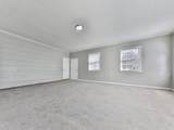 6266 Auburn Drive - Photo 8