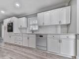 6266 Auburn Drive - Photo 9