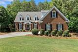 2135 Whittingham Court - Photo 1
