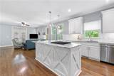 2135 Whittingham Court - Photo 10