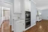2135 Whittingham Court - Photo 11