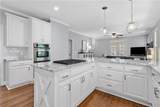 2135 Whittingham Court - Photo 12