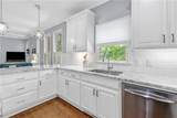 2135 Whittingham Court - Photo 13