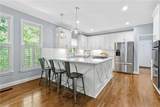 2135 Whittingham Court - Photo 14