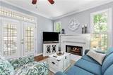 2135 Whittingham Court - Photo 16