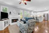 2135 Whittingham Court - Photo 17