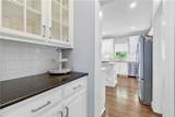 2135 Whittingham Court - Photo 18