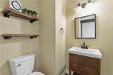 2135 Whittingham Court - Photo 19