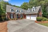 2135 Whittingham Court - Photo 2