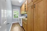 2135 Whittingham Court - Photo 20