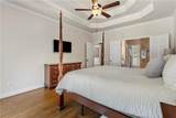 2135 Whittingham Court - Photo 22