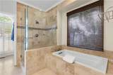 2135 Whittingham Court - Photo 24