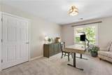 2135 Whittingham Court - Photo 28
