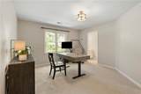 2135 Whittingham Court - Photo 29
