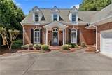 2135 Whittingham Court - Photo 3