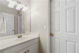 2135 Whittingham Court - Photo 30