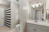 2135 Whittingham Court - Photo 31