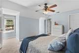 2135 Whittingham Court - Photo 32