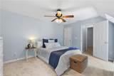 2135 Whittingham Court - Photo 33