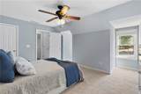 2135 Whittingham Court - Photo 34