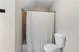 2135 Whittingham Court - Photo 36