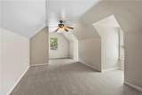 2135 Whittingham Court - Photo 37