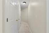 2135 Whittingham Court - Photo 39
