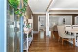 2135 Whittingham Court - Photo 4