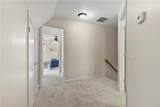 2135 Whittingham Court - Photo 40