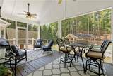 2135 Whittingham Court - Photo 41